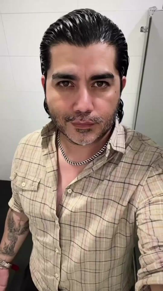 TikTok video thumbnail by morrisonlizard