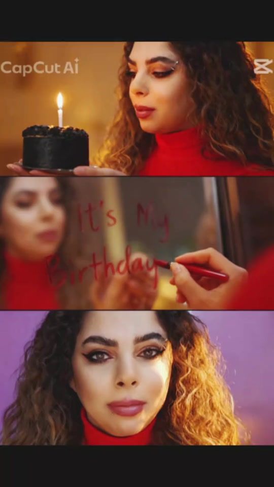 TikTok video thumbnail by mimi_mim0sh