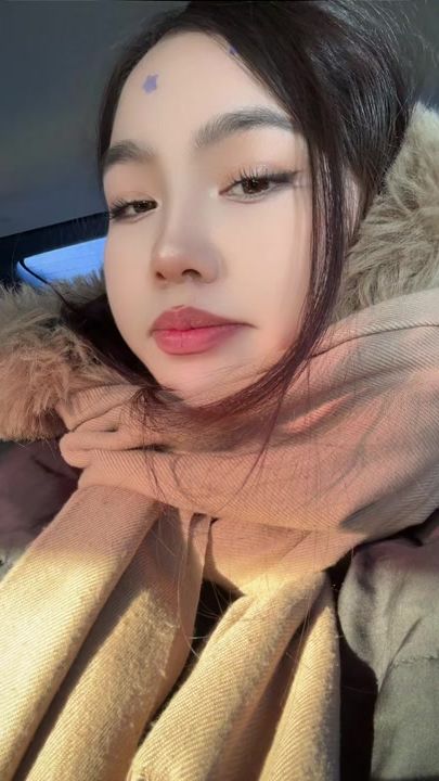 TikTok video thumbnail by uckanolve