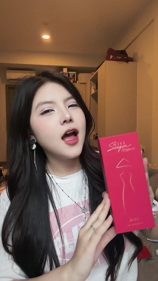 TikTok video thumbnail by ngothuytrang112