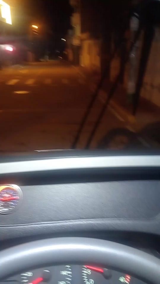 TikTok video thumbnail by diegofernando80._0