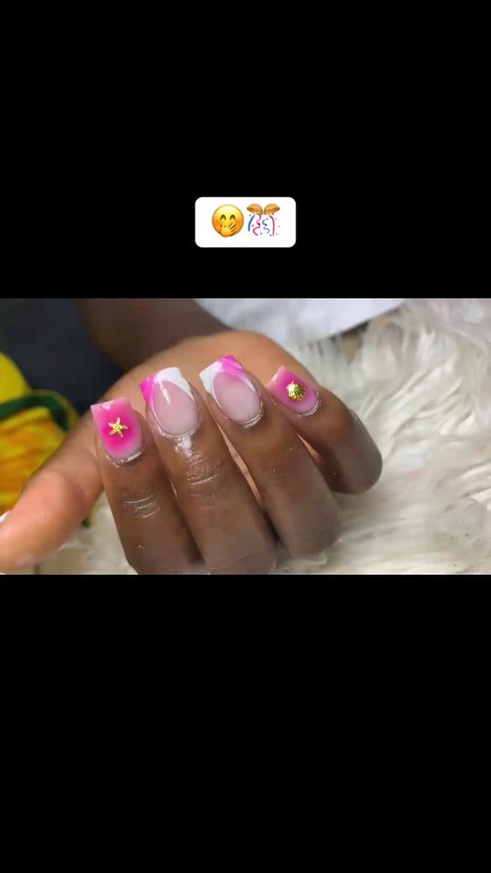 TikTok video thumbnail by tachou_228