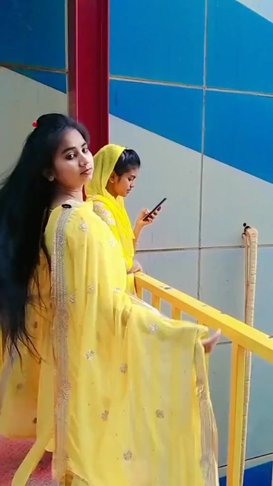 TikTok video thumbnail by juma_akter_08