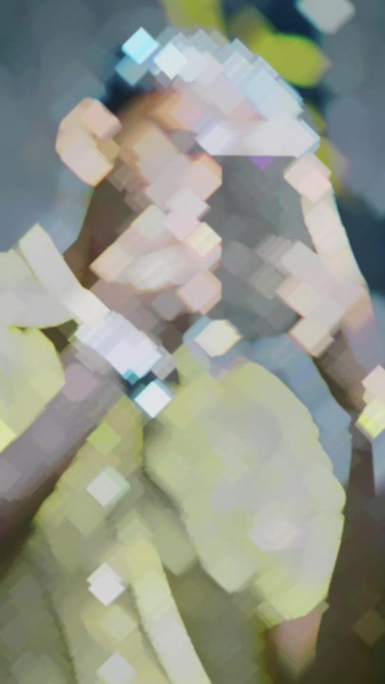 TikTok video thumbnail by dead__deal_679