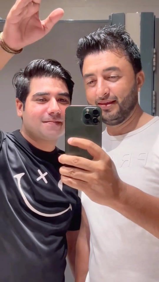 TikTok video thumbnail by rehanshahmusic
