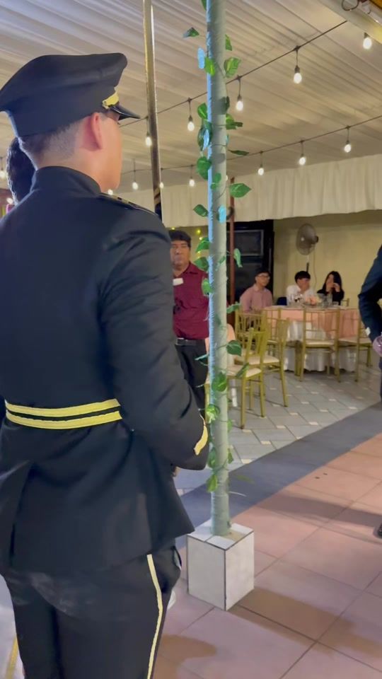 TikTok video thumbnail by guardia_delujo
