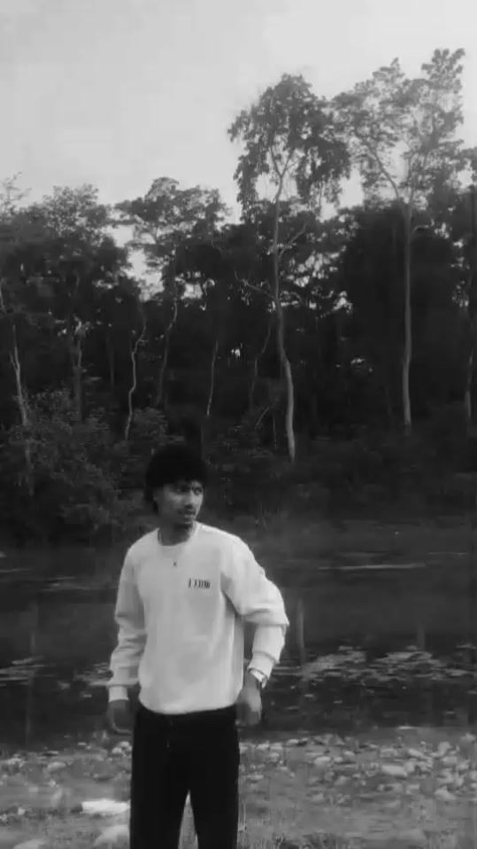 TikTok video thumbnail by r_ojan18
