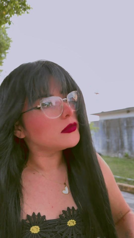 TikTok video thumbnail by nania2928