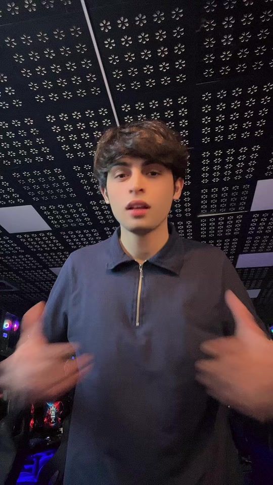 TikTok video thumbnail by 2iz_7