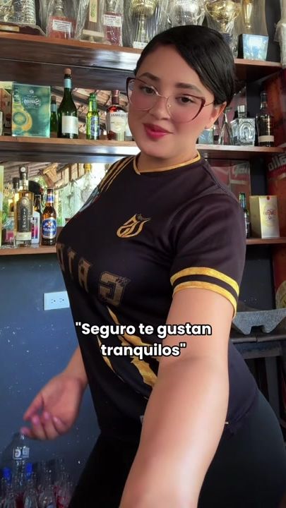 TikTok video thumbnail by estefanylopez2821