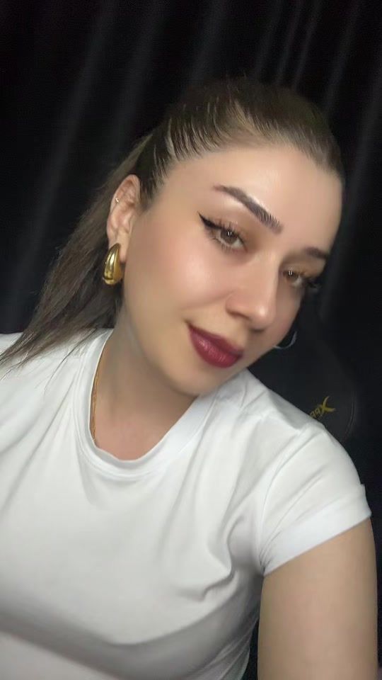TikTok video thumbnail by ozlem_4646