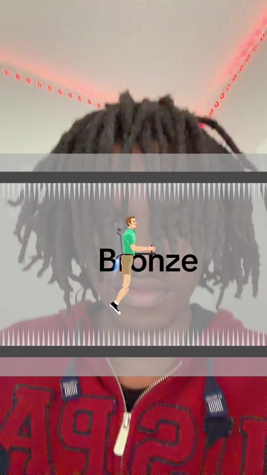 TikTok video thumbnail by s1ssii
