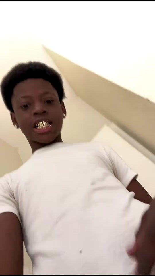 TikTok video thumbnail by shefwgjay