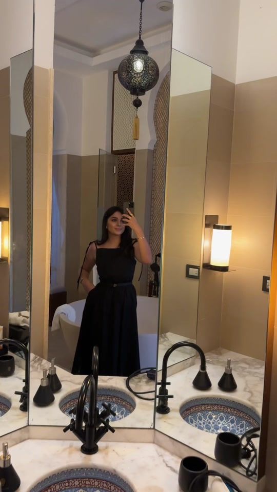TikTok video thumbnail by sarayatalk