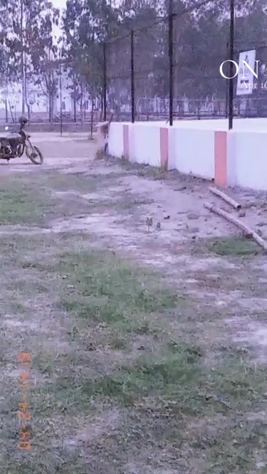 TikTok video thumbnail by phulkumarirajbanshi