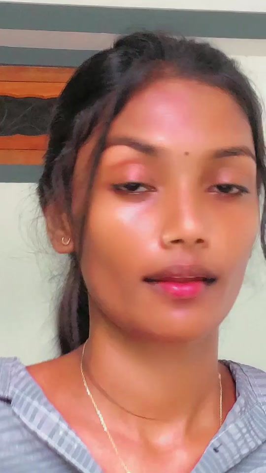 TikTok video thumbnail by pooju987