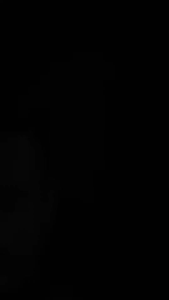 TikTok video thumbnail by gh__opr
