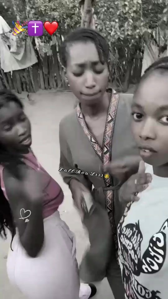 TikTok video thumbnail by binta.dim31