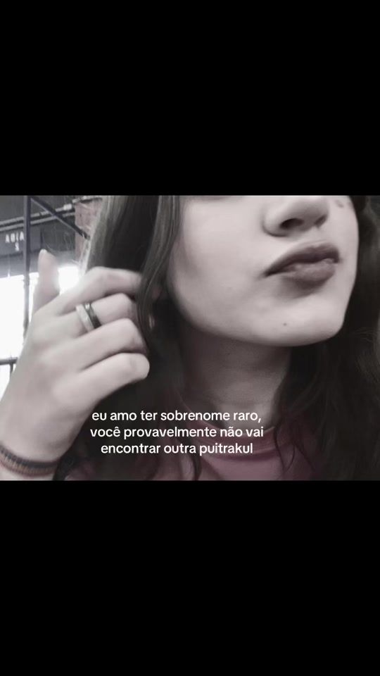 TikTok video thumbnail by gihinnie