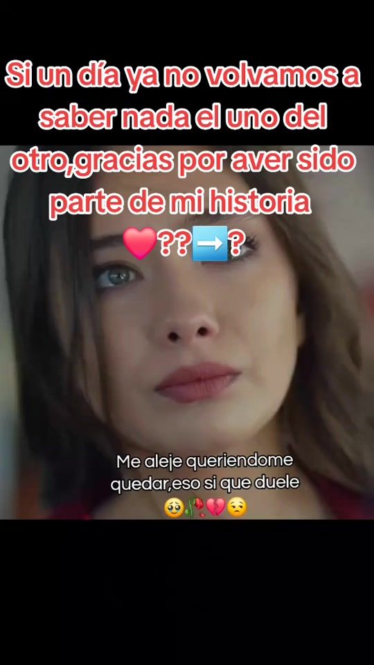 TikTok video thumbnail by germn.vivaz.snche