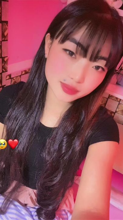 TikTok video thumbnail by bipanaraee400