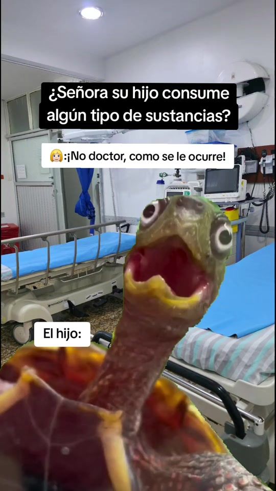TikTok video thumbnail by doctor.peter_