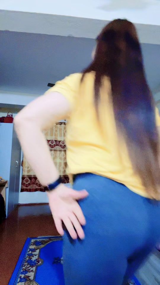 TikTok video thumbnail by pragya_paru