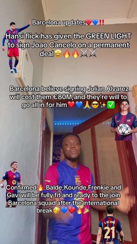 TikTok video thumbnail by kobby_6768