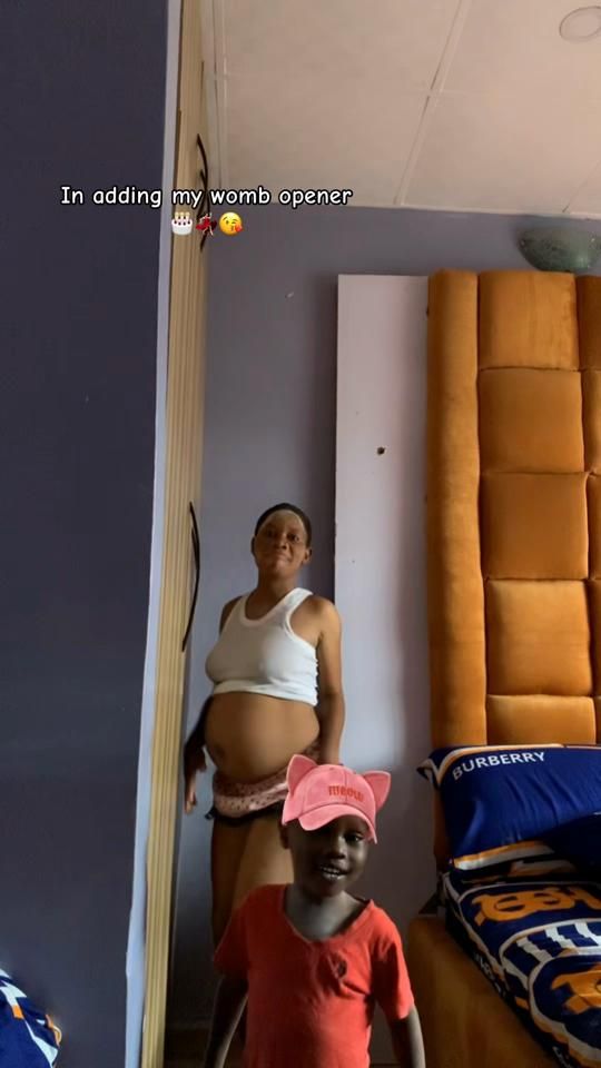 TikTok video thumbnail by puritygold03