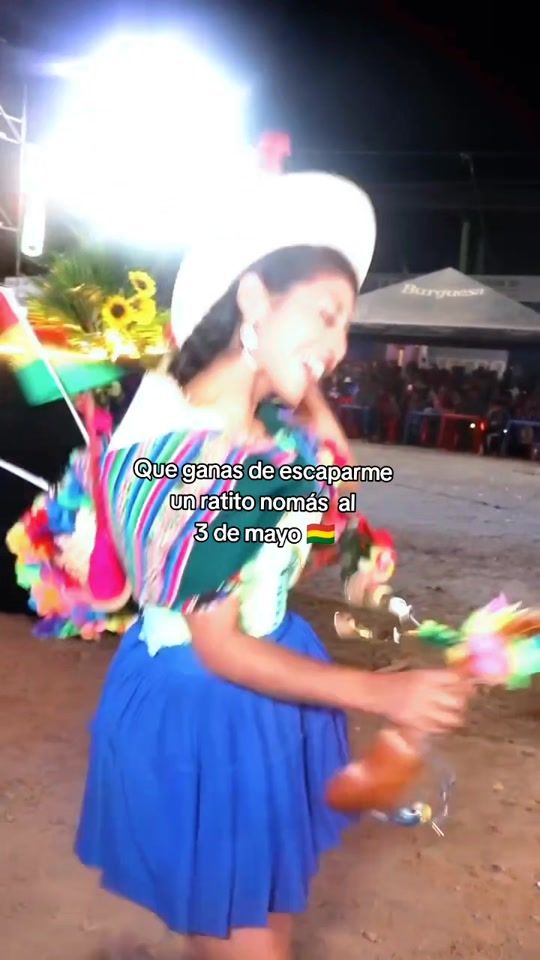 TikTok video thumbnail by valentinaperalta_a