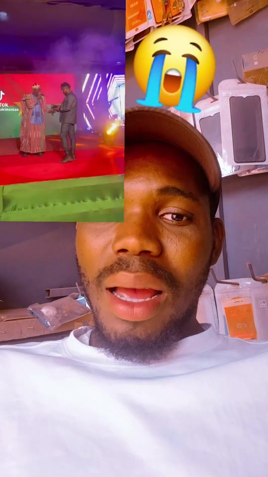 TikTok video thumbnail by serpentnoir2260