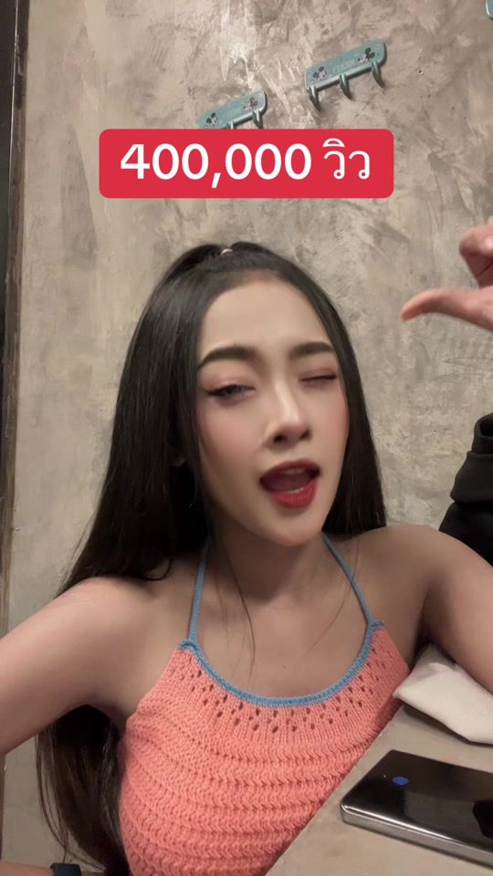 TikTok video thumbnail by pookkie_thanatphon