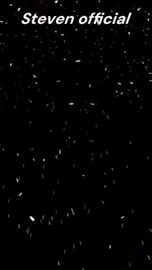 TikTok video thumbnail by nom.steven