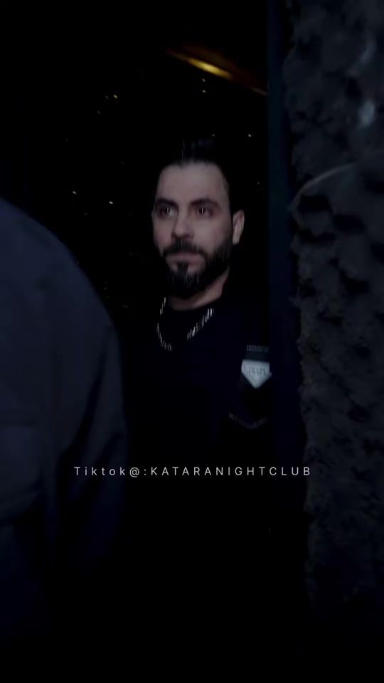 TikTok video thumbnail by 2003__ya6