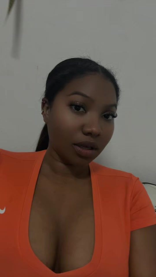 TikTok video thumbnail by tahida84