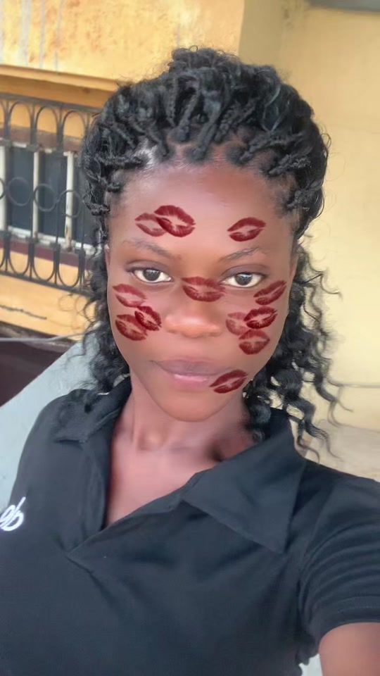 TikTok video thumbnail by princess_chloe2