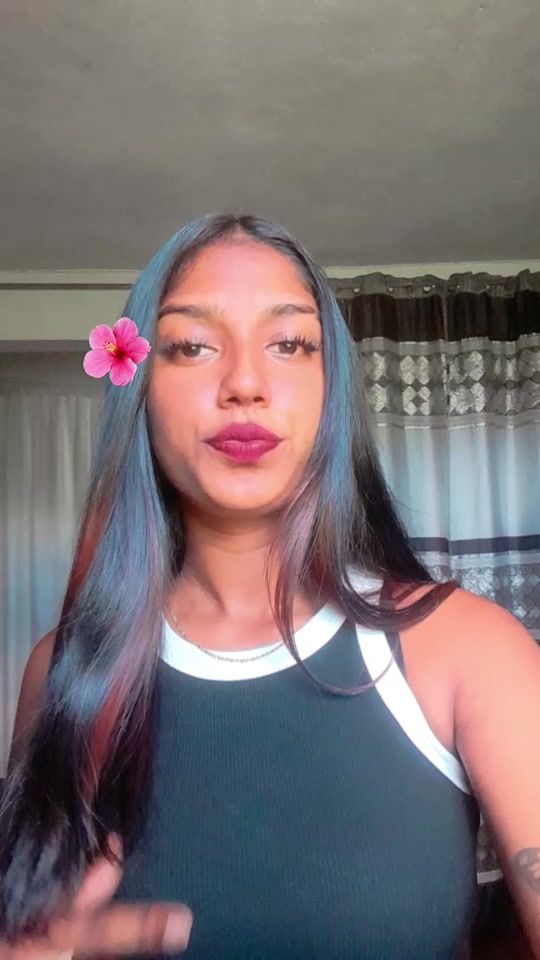 TikTok video thumbnail by browngurl_local27