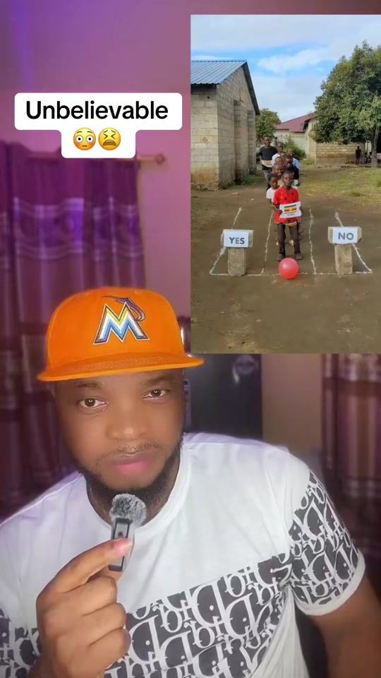 TikTok video thumbnail by rkuzy