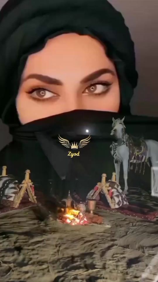 TikTok video thumbnail by zioud