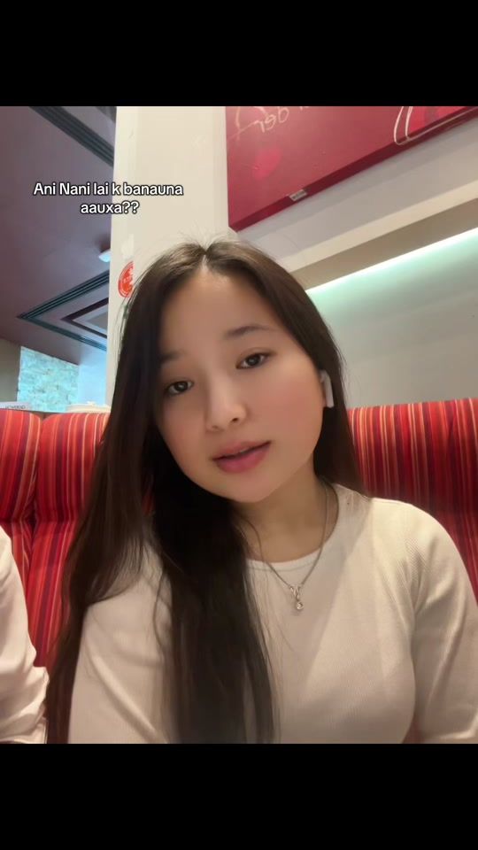 TikTok video thumbnail by lhasidomasherpa