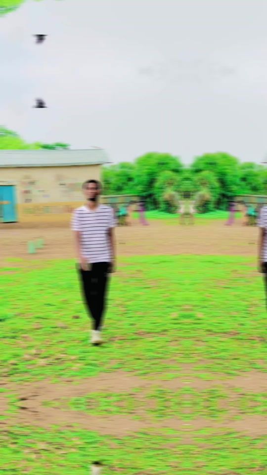 TikTok video thumbnail by maaraa636