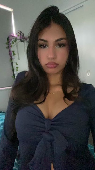TikTok video thumbnail by user168522702