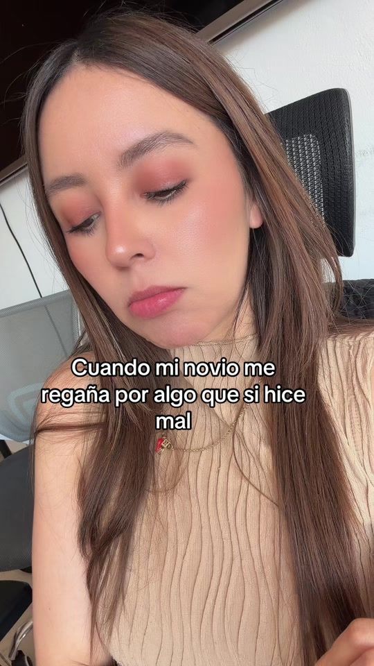 TikTok video thumbnail by katiaferrerc