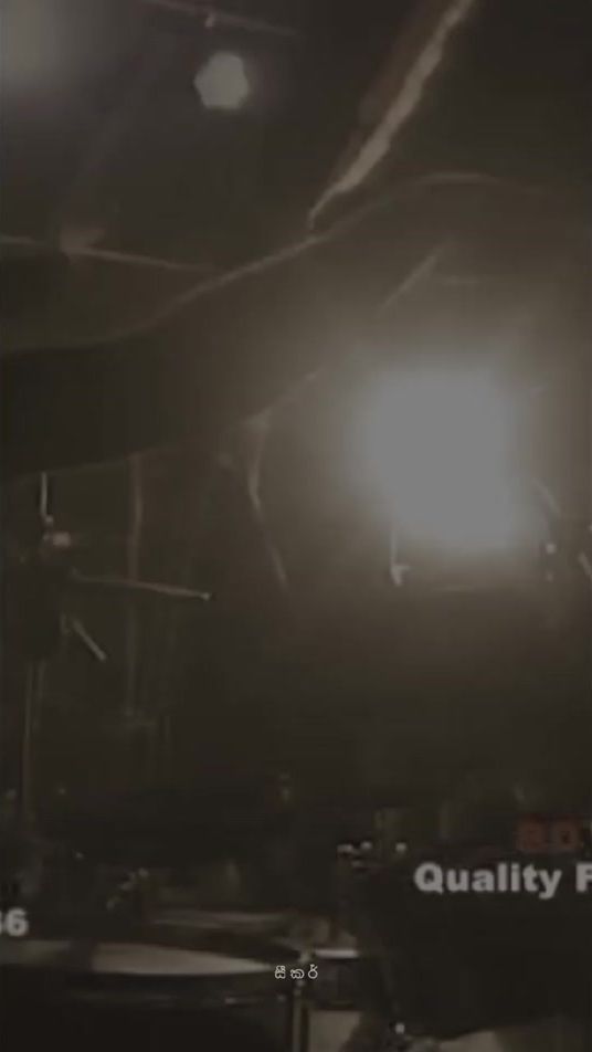 TikTok video thumbnail by _seeker_lyrics
