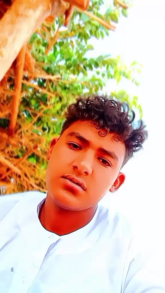 TikTok video thumbnail by user2179020513918
