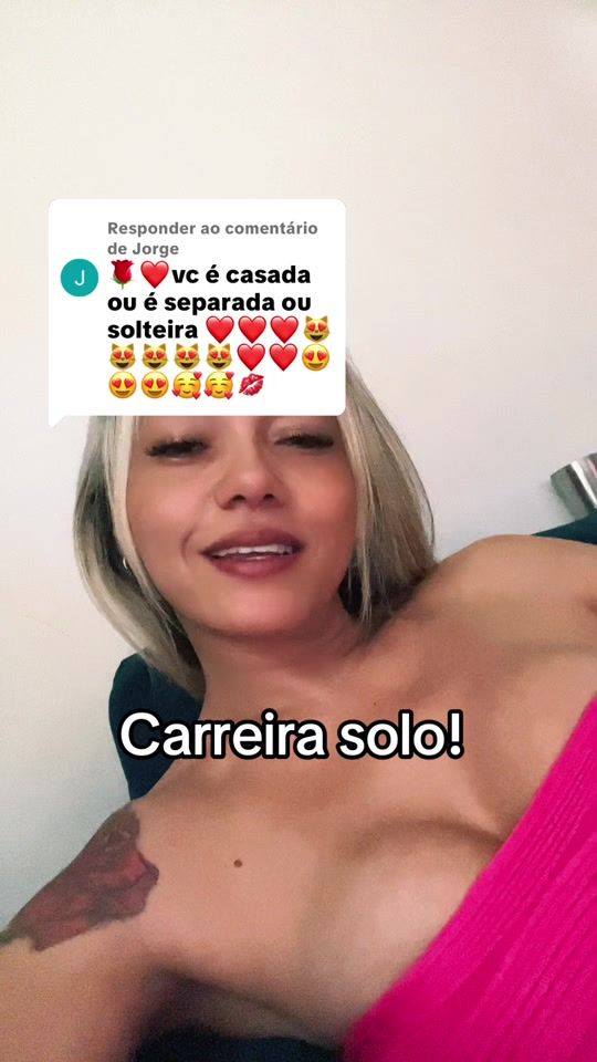 TikTok video thumbnail by leahsantos97