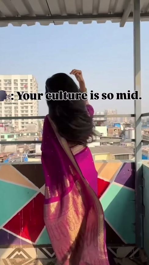 TikTok video thumbnail by _namaskar__