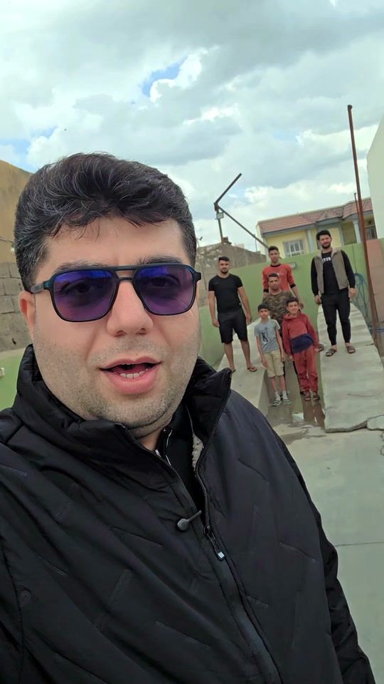TikTok video thumbnail by memedi_media