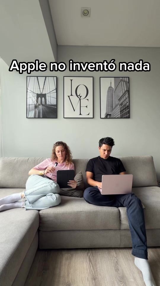TikTok video thumbnail by crismxrtinez