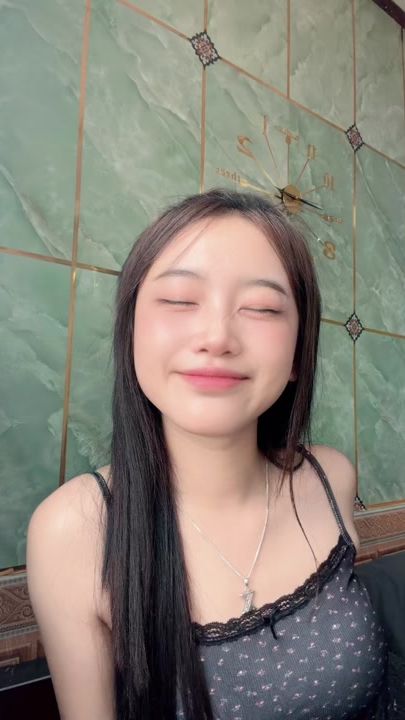 TikTok video thumbnail by user8597614081824